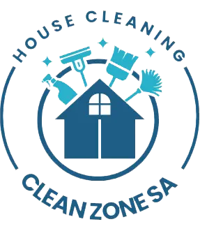 شركة كلين زون للخدمات المنزلية
