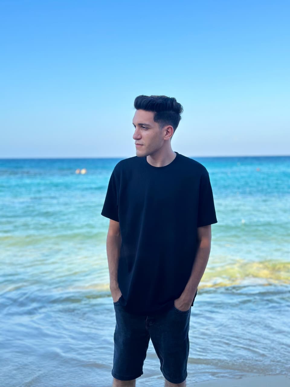 المعداوي ابو ياسين واحد بس