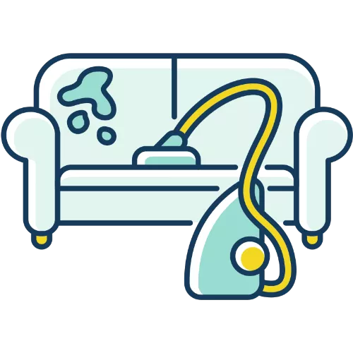 تنظيف مجالس وكنب