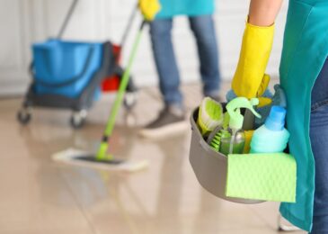 شركة تنظيف منازل بالاحساء