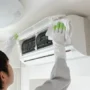 شركة تنظيف مكيفات بالاحساء