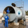 شركة تنظيف خزانات بالاحساء